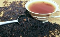 herbata-liściasta-obrazek